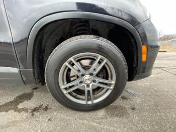 2016 volkswagen tiguan se-4motion with 179663 miles for sale near elk-river, minnesota 006b1e0a508940d98b9fe7ca7e1d0f11.jpeg