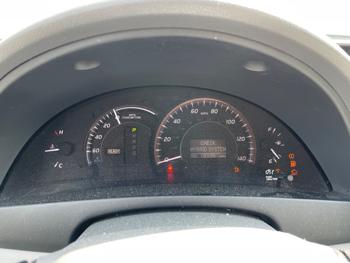 2007 toyota camry-hybrid sedan with 180284 miles for sale near elk-river, minnesota 006b35b41d6e4592b3a5eaa340f9a10a.jpeg