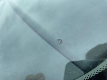 2004 chevrolet impala with 100353 miles for sale near elk-river, minnesota 006d2a6fa59a4ac7a6b95f60ab48471c.jpeg