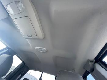 2005 ford f-150 fx4-supercab-4wd with 102953 miles for sale near annandale, minnesota 006d7e9380bb478d8dbd70859ac2401a.jpeg