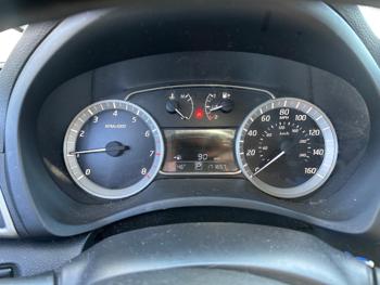 2014 nissan sentra s-6mt with 171657 miles for sale near elk-river, minnesota 006f0710bbbe4181ae898b2d0325098f.jpeg