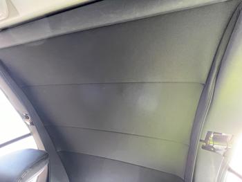 2010 chrysler sebring convertible-touring with 107641 miles for sale near elk-river, minnesota 006f6dda076541b2afc93015468bf1ab.jpeg