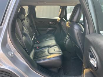 2020 jeep cherokee limited-4wd with 154732 miles for sale near elk-river, minnesota 0070cbbab3f04024bcfa19229955c210.jpeg