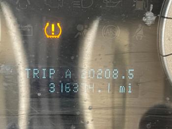 2012 ford escape limited with 316374 miles for sale near elk-river, minnesota 00714137e8fb4c3fae33a6f4d01b54f5.jpg