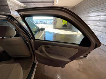 2001 toyota camry ce with 193405 miles for sale near elk-river, minnesota 0071ab5667444c73886d0a34b5432b32.jpeg