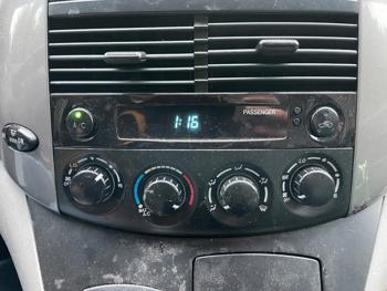 2006 toyota sienna with 146292 miles for sale near elk-river, minnesota 0072a76e49ac4407bb19409042307d39.jpeg