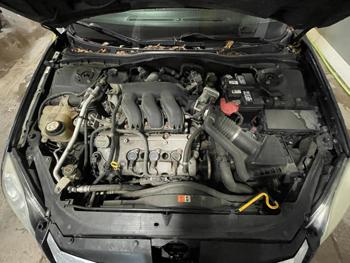 2009 ford fusion with 223846 miles for sale near elk-river, minnesota 0072f2bd699d49a4b2f4832c2a994354.jpg