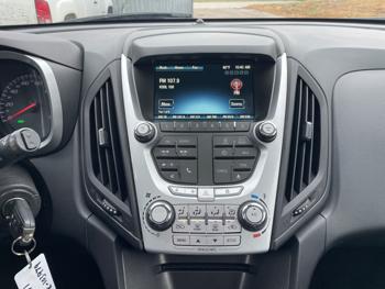 2014 chevrolet equinox 1lt-awd with 187938 miles for sale near elk-river, minnesota 00746893e6464a70b9350f2d79d0f46e.jpeg