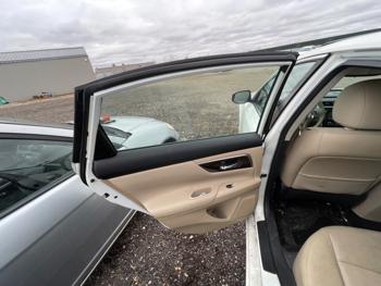 2015 nissan altima 2.5-s with 132672 miles for sale near elk-river, minnesota 0075beff1a36441bb4e5b3ca7e2da32d.jpeg