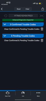 2000 ford f-250-sd xl-supercab-short-bed-4wd with 209082 miles for sale near elk-river, minnesota 00762aefc94f4b58b6326269ac1c2842.png