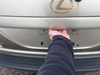 2002 lexus rx-300 4wd with 245458 miles for sale near annandale, minnesota 00767956fb884fcea4bfd839d7e2ecee.jpeg