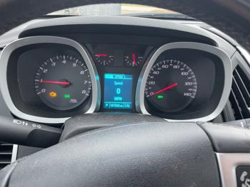 2014 chevrolet equinox 1lt-awd with 187938 miles for sale near elk-river, minnesota 0076cd5c2b3a42cab66b865d3af98fba.jpeg