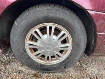 2003 buick lesabre custom for sale near elk-river, minnesota 00779ae9282f42d3a127f342e28f43c2.jpg