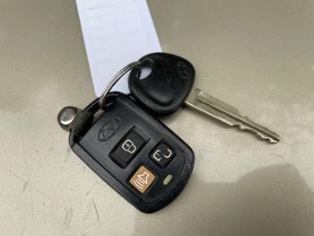 2006 hyundai elantra gls-4-door with 265742 miles for sale near elk-river, minnesota 007875e3349c4c7db2a0aa663f1f5e3b.jpeg