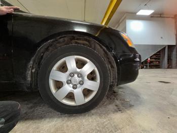 2007 hyundai sonata gls-xm with 210226 miles for sale near elk-river, minnesota 007a06b9f6284e659858ddca1c65c522.jpeg