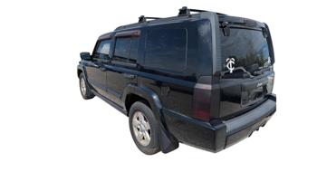 2006 jeep commander 4wd with 119557 miles for sale near elk-river, minnesota 007dbc69768c441aa304004dc96b1e4f.jpg