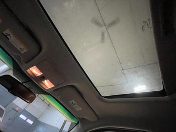 2008 jeep grand-cherokee se with 169359 miles for sale near elk-river, minnesota 007e00ec6f3641008932827a8ec1dc5e.jpg