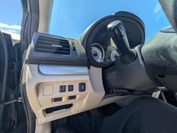 2013 subaru impreza with 159253 miles for sale near elk-river, minnesota 007e5100b92041609d11a1fb4c041096.jpg