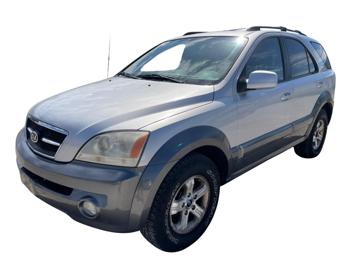 2004 kia sorento lx-4wd with 96310 miles for sale near elk-river, minnesota 007f4942a0da435aa9e3c0b755089a0b.jpg