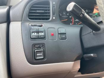 2004 honda odyssey ex-w--leather-and-navigation with 151032 miles for sale near elk-river, minnesota 007f94c9be7b4b1984c38c1f5c7de38e.jpeg