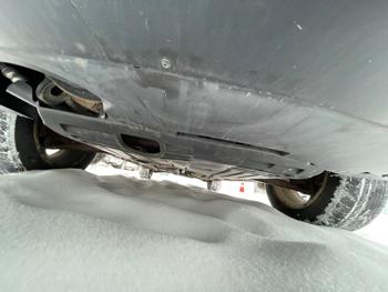 2011 jeep compass sport-4wd with 95085 miles for sale near elk-river, minnesota 007fd1d37b354656933f35f87048ca51.jpeg