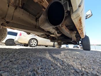 2003 chevrolet silverado-2500hd ext.-cab-short-bed-4wd with 265768 miles for sale near elk-river, minnesota 007fe87dc27447838f87264e6455edec.jpg