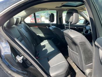 2009 mercedes-benz c-class c300-4matic-sport-sedan with 181798 miles for sale near elk-river, minnesota 00846b9eebca436c87df1ed980050337.jpeg