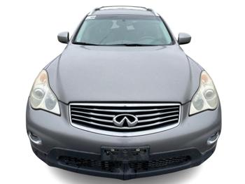 2008 infiniti ex ex35-4wd with 149385 miles for sale near elk-river, minnesota 0085a16313d54d069003e511fdb09d35.jpg