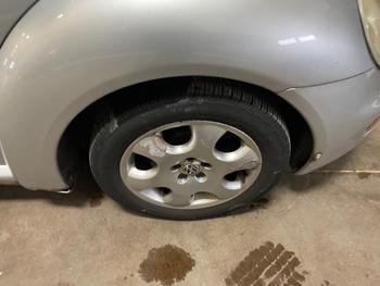 2003 volkswagen new-beetle gls-2.0l with 148944 miles for sale near elk-river, minnesota 0087159b82ff43dabf69be1e5d8fee6d.jpeg