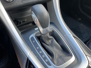 2015 ford fusion se with 173122 miles for sale near elk-river, minnesota 00878f5671374b878bcd8b40c92e84d5.jpeg