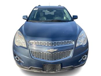 2012 chevrolet equinox 2lt-2wd with 146979 miles for sale near elk-river, minnesota 0088c1d8c5484b24a26c6fea3a82a2b3.jpg