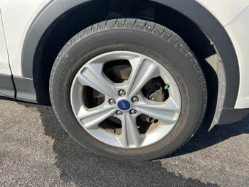 2013 ford escape se-4wd with 125724 miles for sale near elk-river, minnesota 0088f268a97042c88a6c451e2caec845.jpg