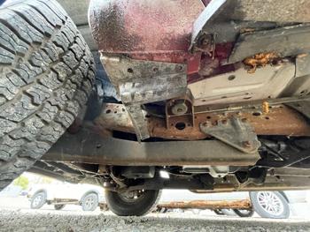 1999 ford f-250-sd xl-supercab-swb-2wd with 278395 miles for sale near elk-river, minnesota 0089b8b04ec642a6b079ea4d33f7e501.jpeg