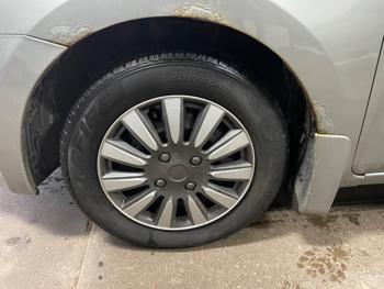 2008 nissan sentra 2.0 with 195424 miles for sale near elk-river, minnesota 008a129bd6e0467ba2b21ef999778c9f.jpeg