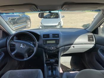 2003 honda accord lx-sedan-at with 277614 miles for sale near elk-river, minnesota 008ac2b911644a3092ed8be11e821dc4.jpeg