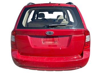 2008 kia rondo ex-v6 with 133018 miles for sale near elk-river, minnesota 008afa8ca4a545eb911cceec65de57c7.jpg