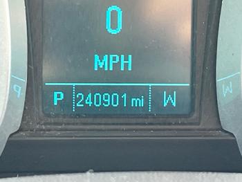 2012 chevrolet equinox ltz-awd with 240901 miles for sale near zimmerman, minnesota 008c1196bdfb404093632ae81e141c8a.jpeg