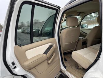 2008 ford explorer xlt with 189046 miles for sale near elk-river, minnesota 008c9de46ea34533aacbd4611e5c3d47.jpg