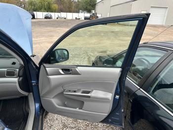2010 subaru forester 2.5x-premium with 163209 miles for sale near elk-river, minnesota 008cb450c92446b0b87a70d74e987b2d.jpg