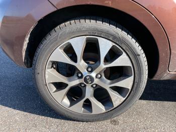 2012 kia soul - with 180524 miles for sale near elk-river, minnesota 008cd1f1c67a4cbab8894355eba4409b.jpeg