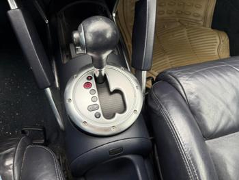 2004 audi tt with 126057 miles for sale near burnsville, minnesota 008d283b09744a14bf0967d359af2745.jpg