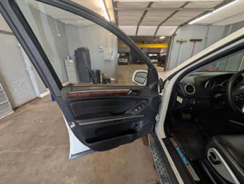 2007 mercedes-benz gl-class gl450 with 195899 miles for sale near elk-river, minnesota 008dc273f3c342998062f9135c7d118e.jpg