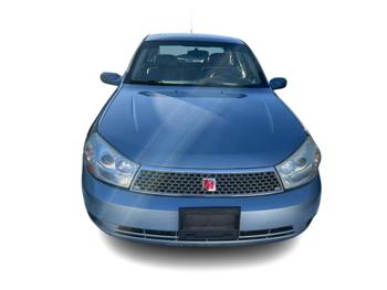 2005 saturn l300-sedan base for sale near elk-river, minnesota 008e06f2d6de4966a93f7b8b7e7ba795.jpg