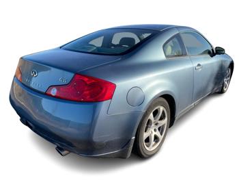 2005 infiniti g35 coupe with 172085 miles for sale near elk-river, minnesota 008e5cbedc9540e69503c0c2d65313c0.jpg