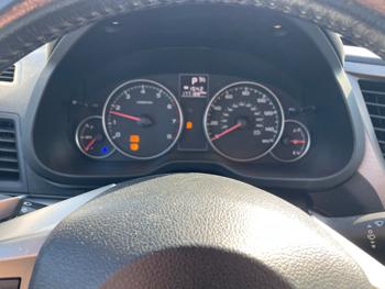 2013 subaru outback 2.5i-premium with 177188 miles for sale near elk-river, minnesota 008fabba7588425f953f378f4f3d5e32.jpeg
