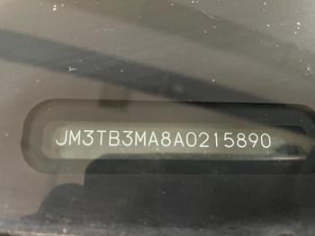 2010 mazda cx-9 sport with 228699 miles for sale near elk-river, minnesota 00916a7ffa614a4e9320330557e2895e.jpg