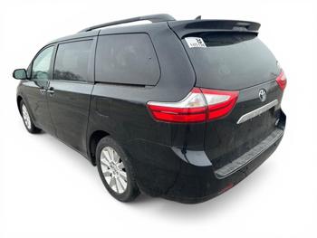 2015 toyota sienna limited-awd-7-passenger-v6 with 155568 miles for sale near elk-river, minnesota 0092c3ca76a247a4b62c9d6a236c36a9.jpg