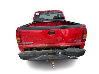 1999 gmc sierra-1500 sle-ext.-cab-short-bed-4wd with 237362 miles for sale near elk-river, minnesota 009375a54a2c4aa6a23f68b8cad105f4.jpg