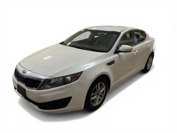 2011 kia optima lx-at with 154399 miles for sale near elk-river, minnesota 00947c6df73c45c48390fbf11fa5ea93.jpg