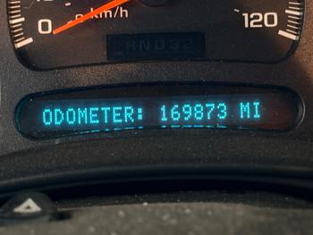 2003 chevrolet silverado-1500 ext.-cab-short-bed-4wd with 169874 miles for sale near elk-river, minnesota 0094ea96af504011bec0f6d85858a10c.jpeg